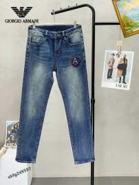 Picture of Armani Jeans Long _SKUArmanisz28-3825tr987666